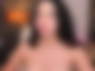 Carolyn-collins's Live Sex Cam Show