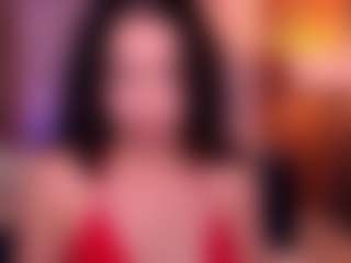 Carolyn-collins's Live Sex Cam Show