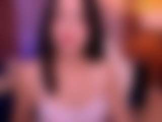 Carolyn-collins's Live Sex Cam Show
