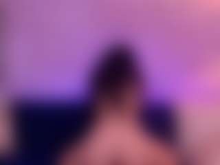 Carolyn-collins's Live Sex Cam Show