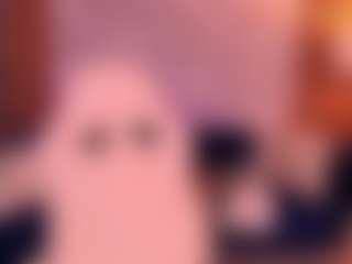 Live cam show with Carolyn-collins - Normal on alttransgirls