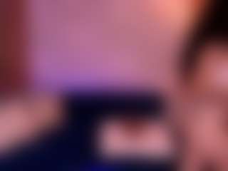 Live cam show with Carolyn-collins - College Latina on chickslive.net | colombia