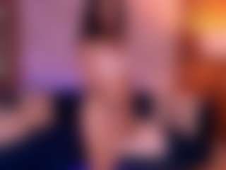 Carolyn-collins's Live Sex Cam Show