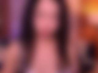 Carolyn-collins's Live Sex Cam Show