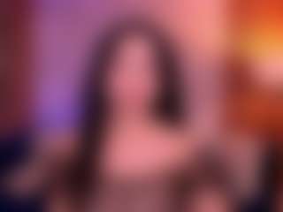 Live cam show with Carolyn-collins - Cum In Pussy on UwU Esports