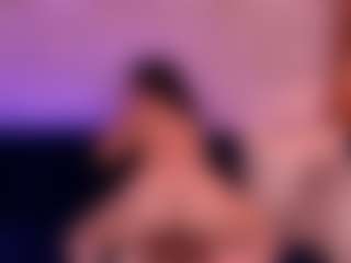 Live cam show with Carolyn-collins - Middle Aged on infinitiblacc.com