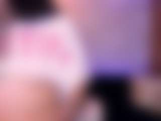 Carolyn-collins's Live Sex Cam Show