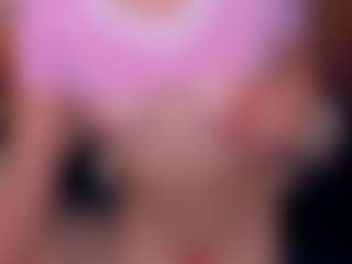 Carolyn-collins's Live Sex Cam Show
