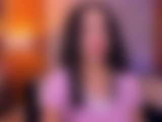Carolyn-collins's Live Sex Cam Show