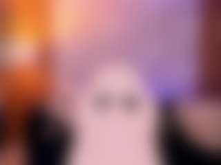 Carolyn-collins's Live Sex Cam Show