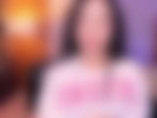 Live cam show with Carolyn-collins - Middle Aged on TeamSkeetLive