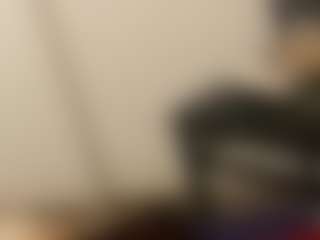 Show de cam en direct de charlesdixon3400