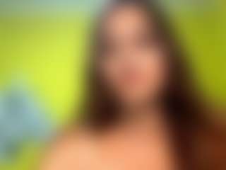 DanielaBaibak's Live Sex Cam Show