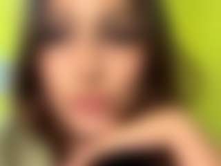 DanielaBaibak's Live Sex Cam Show