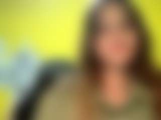 Live cam show with DanielaBaibak - Strip on Free Soda