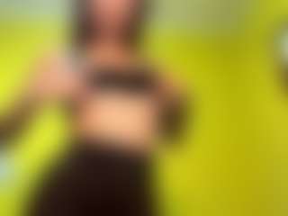 Live cam show with DanielaBaibak - Pov on fapnchat