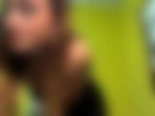 Live cam show with DanielaBaibak - College Lovense on Mixed Magazine Live