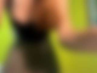 Live cam show with DanielaBaibak - Moaning on Nude Chat * 1 On 1 Webcam Sex * Live Cam Show