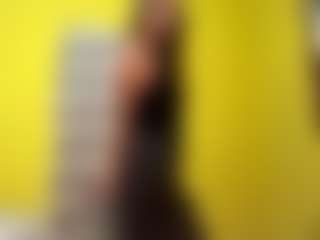 DanielaBaibak's Live Sex Cam Show