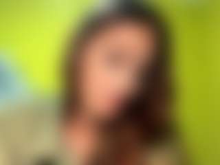 Live cam show with DanielaBaibak - Bikini on nudelive.tv