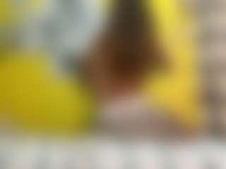 Live cam show with DanielaBaibak - College on sexytreat.net
