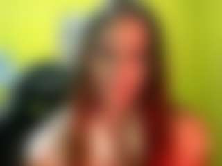 Live cam show with DanielaBaibak - Joi on madthumbs