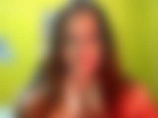 Live cam show with DanielaBaibak - College on TeamSkeetLive