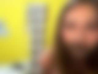 Live cam show with DanielaBaibak - Young Adult on Camsoda