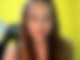 Live cam show with DanielaBaibak - Solo on Mixed Magazine Live