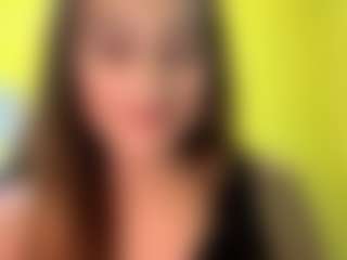 Live cam show with DanielaBaibak - College on Camsoda