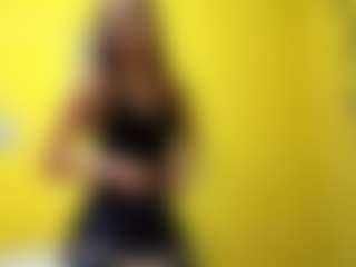 Live cam show with DanielaBaibak - College on Camsoda