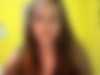 Live cam show with DanielaBaibak - College on Camsoda