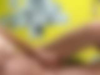 Live cam show with DanielaBaibak - Upskirt on Camsoda
