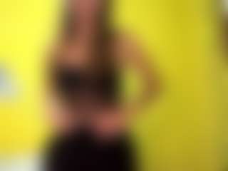 Live cam show with DanielaBaibak - Doggy on Camversity