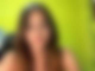 Live cam show with DanielaBaibak - College on madthumbs