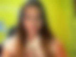 Live cam show with DanielaBaibak - College on livesuperchat.net
