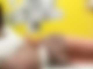 Live cam show with DanielaBaibak - Doggy on live18s.com