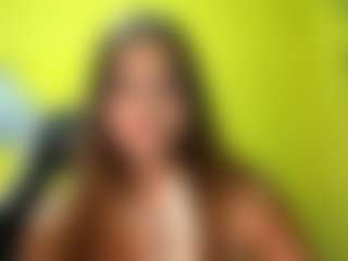 Live cam show with DanielaBaibak - Bisexual on EXY