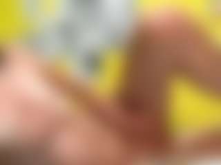 DanielaBaibak's Live Sex Cam Show