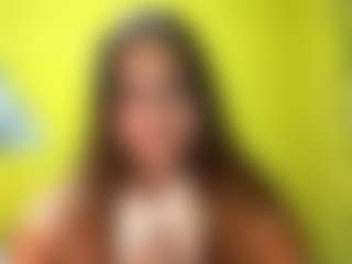 Live cam show with DanielaBaibak - Doggy on SxyPornLive