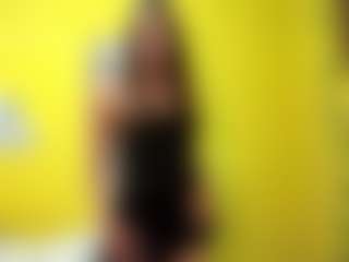 DanielaBaibak's Live Sex Cam Show