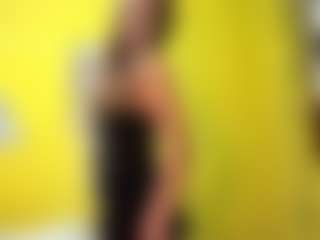 DanielaBaibak's Live Sex Cam Show