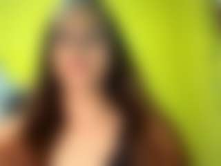 DanielaBaibaks Live-Sex-Cam-Show