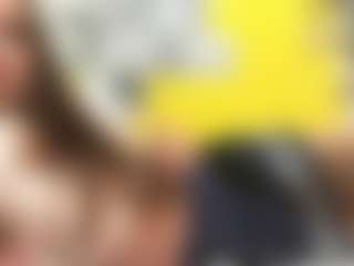 Live cam show with DanielaBaibak - Sexydance on Camsoda