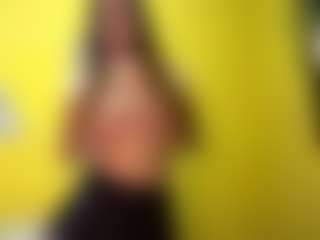 DanielaBaibaks Live-Sex-Cam-Show