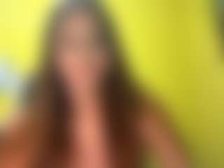 DanielaBaibak's Live Sex Cam Show