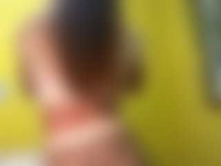 DanielaBaibak's Live Sex Cam Show