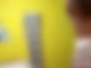 DanielaBaibak's Live Sex Cam Show