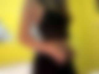 DanielaBaibak's Live Sex Cam Show