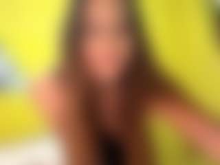 DanielaBaibak's Live Sex Cam Show